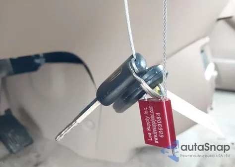 2007 Honda Odyssey Ex-L из США, поврежденный, VIN 5FNRL38797B125494